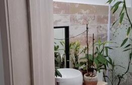 Casă P+1 cu spațiu comercial, zonă centrală – Ploiești