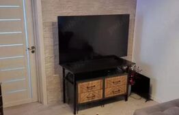 Casa de vânzare 3 camere Nord - 161419CV | BLITZ Ploieşti | Poza5