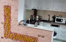 Casă P+1 cu spațiu comercial, zonă centrală – Ploiești