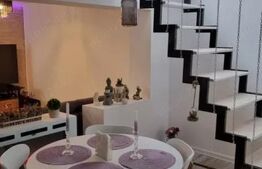 Casă P+1 cu spațiu comercial, zonă centrală – Ploiești