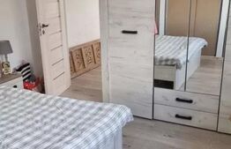 Casă P+1 cu spațiu comercial, zonă centrală – Ploiești