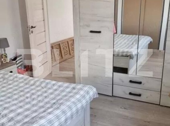 Casa de vânzare 3 camere Central - 181324CV | BLITZ Ploieşti | Poza6