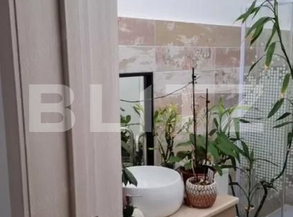 Casa de vânzare 3 camere Central - 181324CV | BLITZ Ploieşti | Poza4