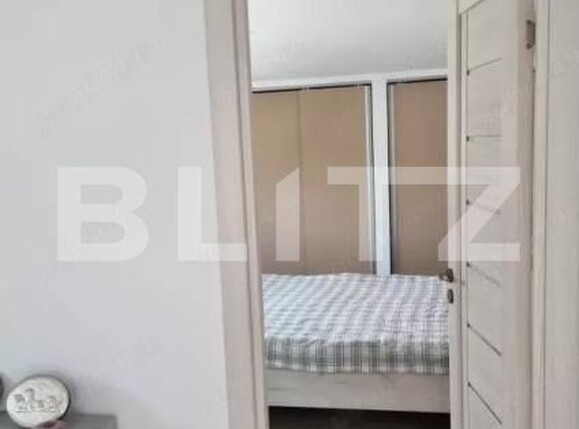 Casa de vânzare 3 camere Central - 181324CV | BLITZ Ploieşti | Poza5