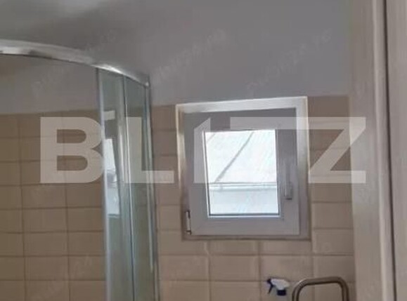 Casa de vânzare 3 camere Central - 181324CV | BLITZ Ploieşti | Poza7