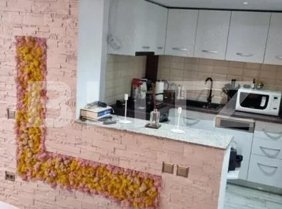 Casa de vânzare 3 camere Central - 181324CV | BLITZ Ploieşti | Poza3