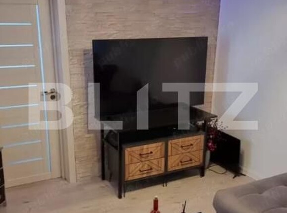 Casa de vânzare 3 camere Central - 181324CV | BLITZ Ploieşti | Poza1