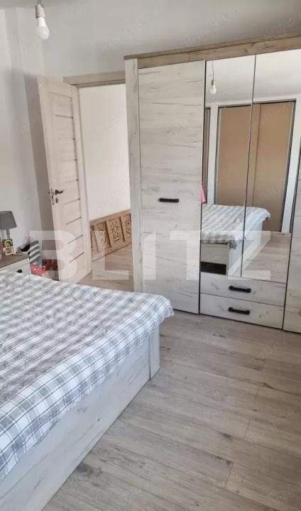 Casa de vânzare 3 camere Central - 181324CV | BLITZ Ploieşti | Poza6