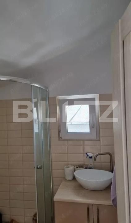 Casa de vânzare 3 camere Central - 181324CV | BLITZ Ploieşti | Poza7