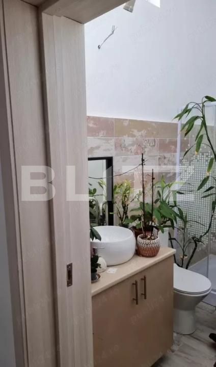 Casa de vânzare 3 camere Central - 181324CV | BLITZ Ploieşti | Poza4