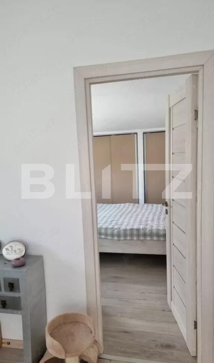 Casa de vânzare 3 camere Central - 181324CV | BLITZ Ploieşti | Poza5