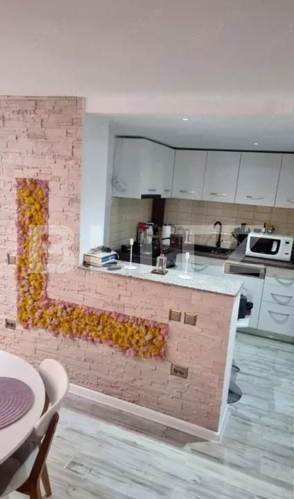 Casa de vânzare 3 camere Central - 181324CV | BLITZ Ploieşti | Poza3