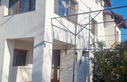 CASA VILA 186 mp/teren livada 1600 mp