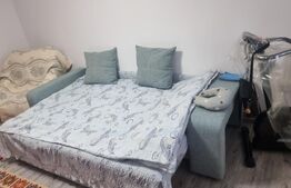 CASA VILA 186 mp/teren livada 1600 mp