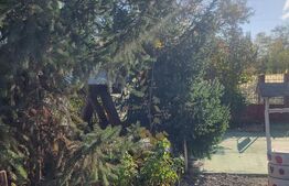 Casa-VILA deosebita ,mobilata plus toate facilitatile