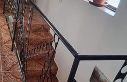 CASA VILA 186 mp/teren livada 1600 mp