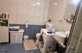CASA VILA 186 mp/teren livada 1600 mp