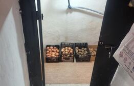 Casa-VILA deosebita ,mobilata plus toate facilitatile