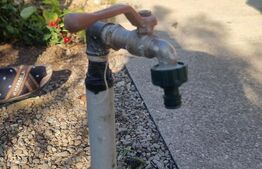 Casa-VILA deosebita ,mobilata plus toate facilitatile