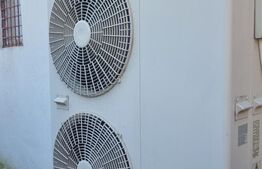 Casa-VILA deosebita ,mobilata plus toate facilitatile