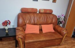 Casa-VILA deosebita ,mobilata plus toate facilitatile