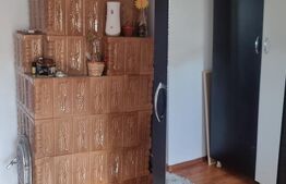 CASA VILA 186 mp/teren livada 1600 mp