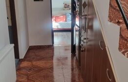 CASA VILA 186 mp/teren livada 1600 mp