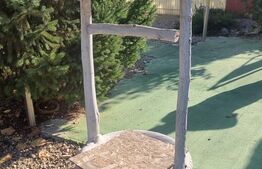 Casa-VILA deosebita ,mobilata plus toate facilitatile