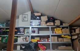 CASA VILA 186 mp/teren livada 1600 mp