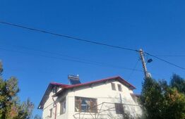 Casa de vânzare 6 camere Dorobanțul - 148378CV | BLITZ Ploieşti | Poza1