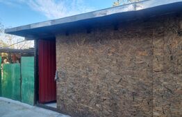 Casa-VILA deosebita ,mobilata plus toate facilitatile