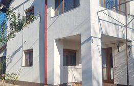 Casa de vânzare 5 camere Mihai Bravu - 175984CV | BLITZ Ploieşti | Poza1
