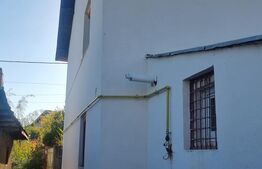 CASA VILA 186 mp/teren livada 1600 mp