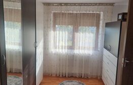CASA VILA 186 mp/teren livada 1600 mp