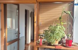 CASA VILA 186 mp/teren livada 1600 mp