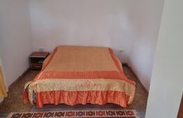 CASA VILA 186 mp/teren livada 1600 mp