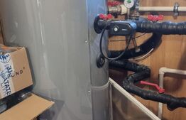 Casa-VILA deosebita ,mobilata plus toate facilitatile