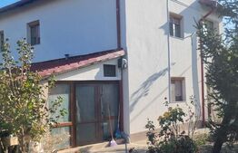 Casa-VILA deosebita ,mobilata plus toate facilitatile