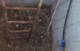 Casa-VILA deosebita ,mobilata plus toate facilitatile