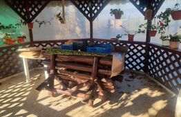 Casa-VILA deosebita ,mobilata plus toate facilitatile