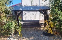 Casa-VILA deosebita ,mobilata plus toate facilitatile