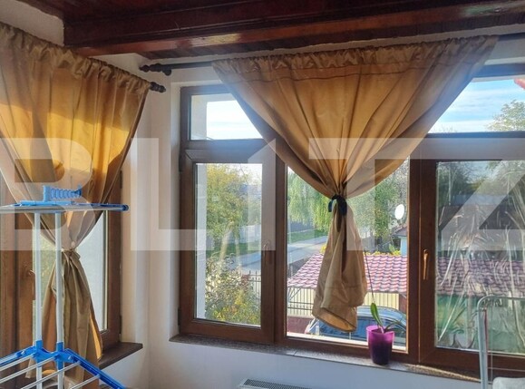 Casa de vânzare 6 camere Cocorastii Colt - 181411CV | BLITZ Ploieşti | Poza5