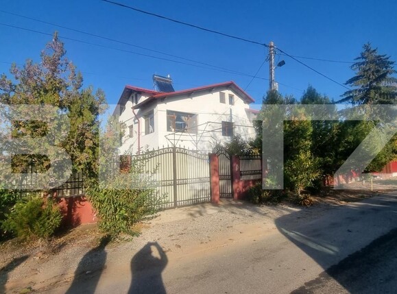 Casa de vânzare 6 camere Cocorastii Colt - 181411CV | BLITZ Ploieşti | Poza5