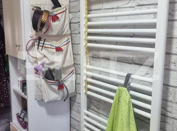 Casa de vânzare 6 camere Cocorastii Colt - 181411CV | BLITZ Ploieşti | Poza21