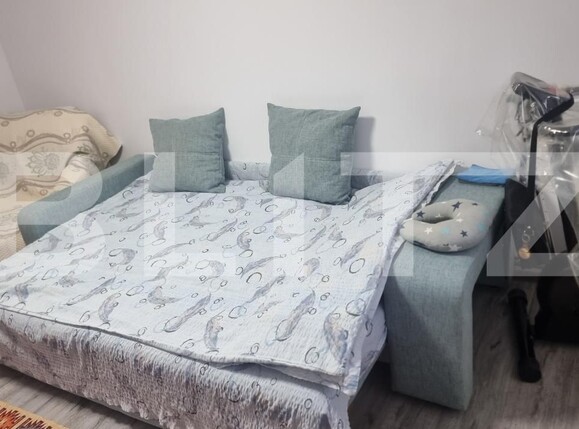 Casa de vânzare 6 camere Cocorastii Colt - 181411CV | BLITZ Ploieşti | Poza15