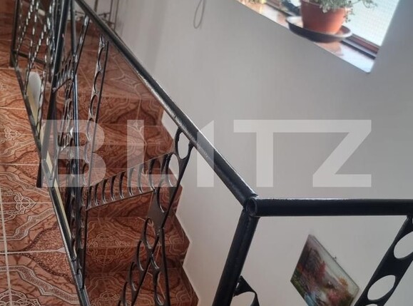 Casa de vânzare 6 camere Cocorastii Colt - 181411CV | BLITZ Ploieşti | Poza8