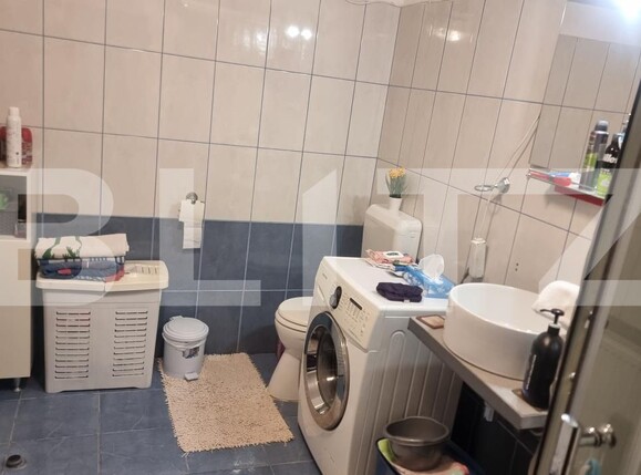 Casa de vânzare 6 camere Cocorastii Colt - 181411CV | BLITZ Ploieşti | Poza17
