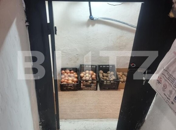 Casa de vânzare 6 camere Cocorastii Colt - 181411CV | BLITZ Ploieşti | Poza17