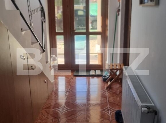 Casa de vânzare 6 camere Cocorastii Colt - 181411CV | BLITZ Ploieşti | Poza7