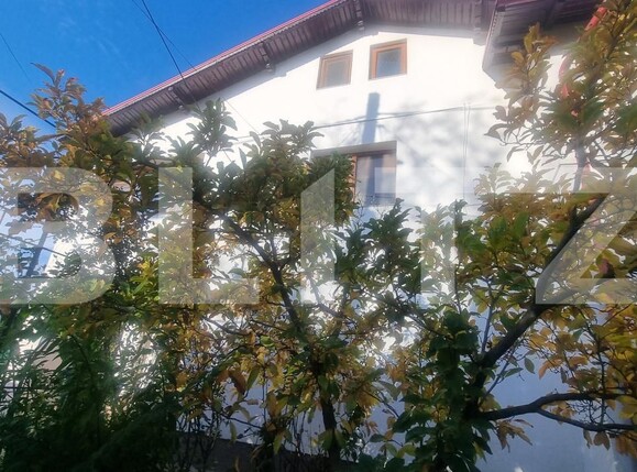 Casa de vânzare 6 camere Cocorastii Colt - 181411CV | BLITZ Ploieşti | Poza1